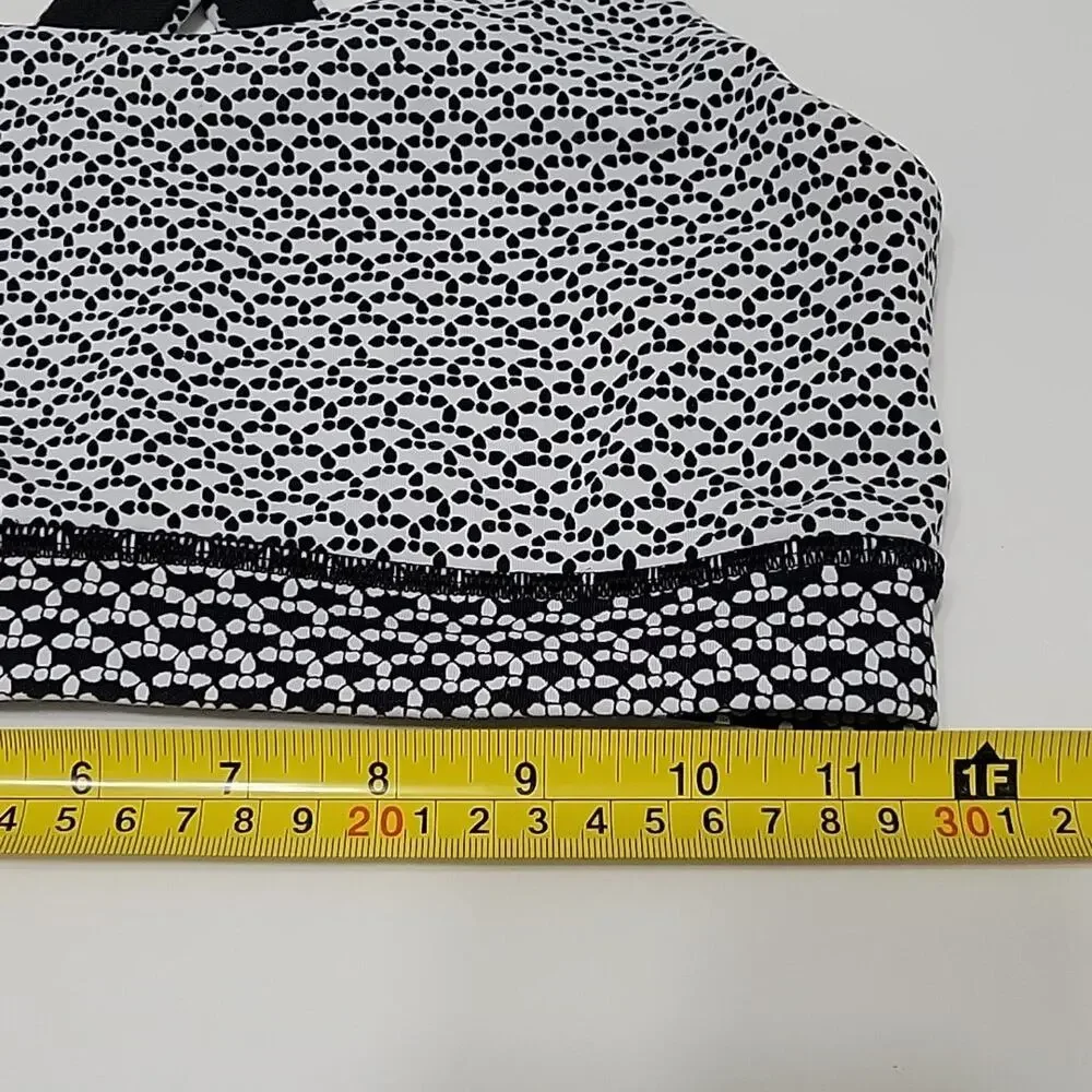 Lululemon Time To Sweat SportsBra - Picture 5 of 7